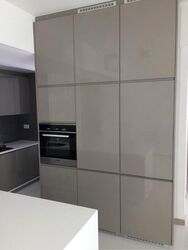 J Gateway (D22), Condominium #521907401